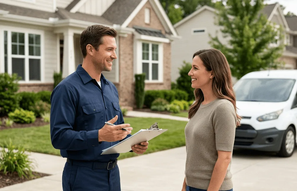 Mold Remediation Ider, AL FAQs